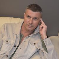 Отзыв от Анатолий - виза ДТВ