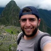 Отзыв от Альберт - Виза Destination Thailand